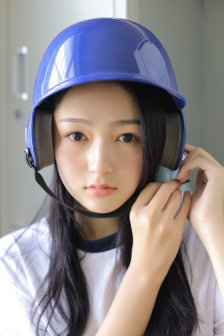赛博朋克边缘行者