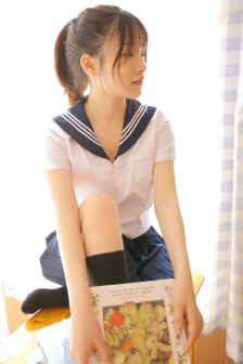 芭比公主历险记