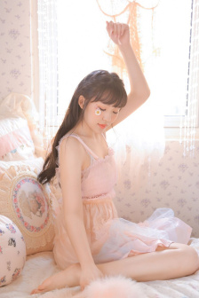 星辰变后传2鸿钧版